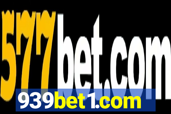 939bet1.com