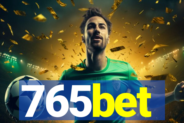 765bet