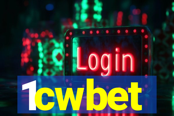 1cwbet