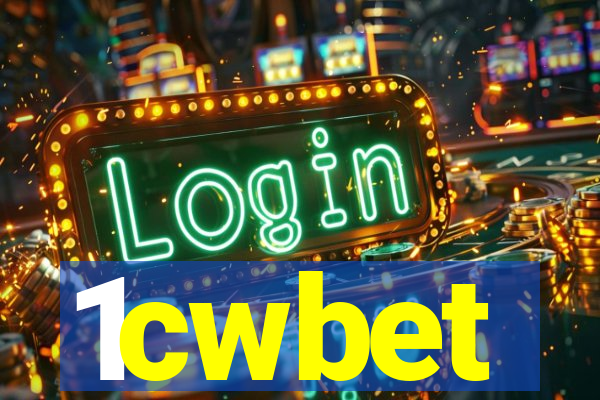 1cwbet