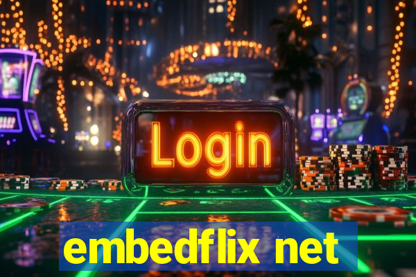 embedflix net