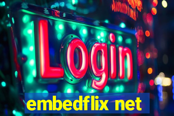 embedflix net