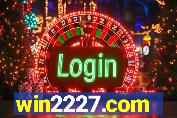 win2227.com