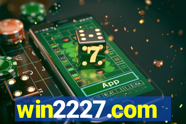 win2227.com