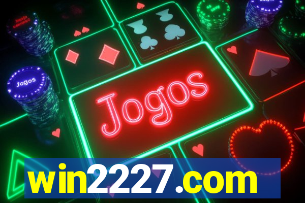 win2227.com