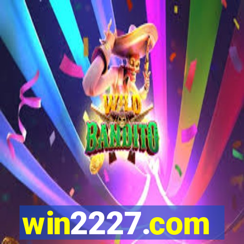 win2227.com