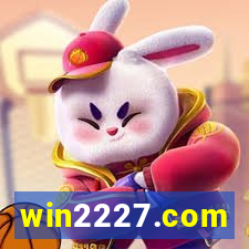 win2227.com