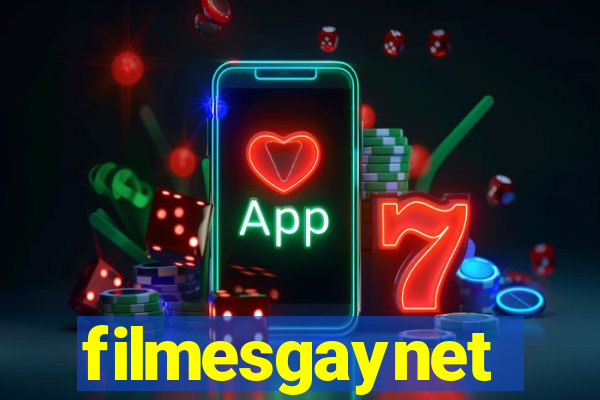 filmesgaynet