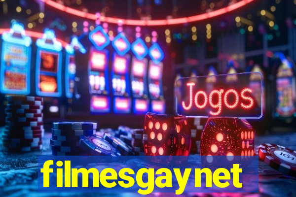 filmesgaynet