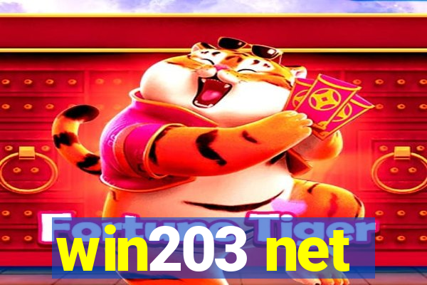 win203 net