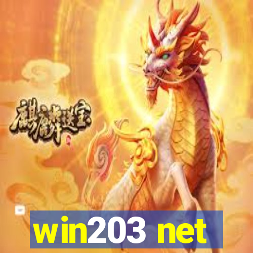 win203 net