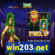 win203 net