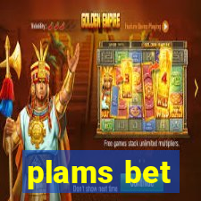 plams bet