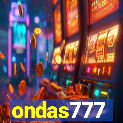 ondas777