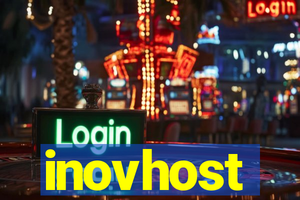 inovhost