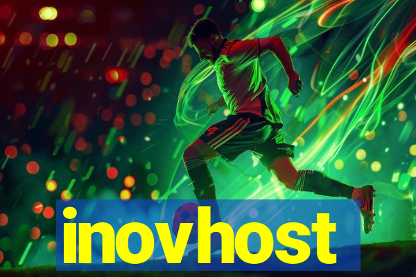 inovhost