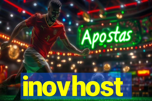 inovhost