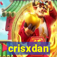 crisxdan