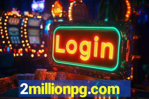 2millionpg.com