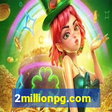 2millionpg.com