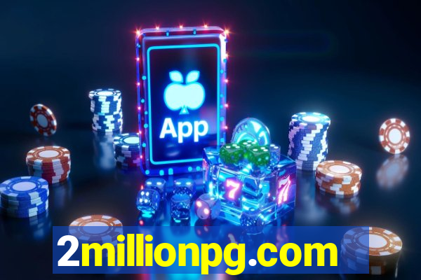 2millionpg.com