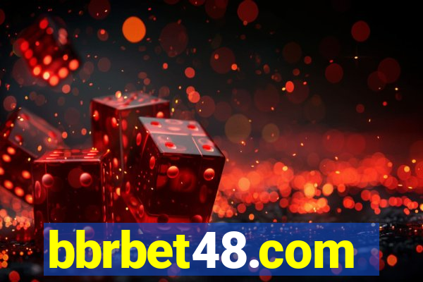 bbrbet48.com