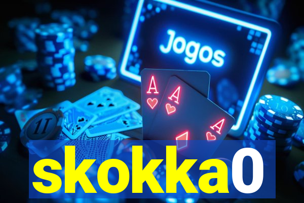 skokka0