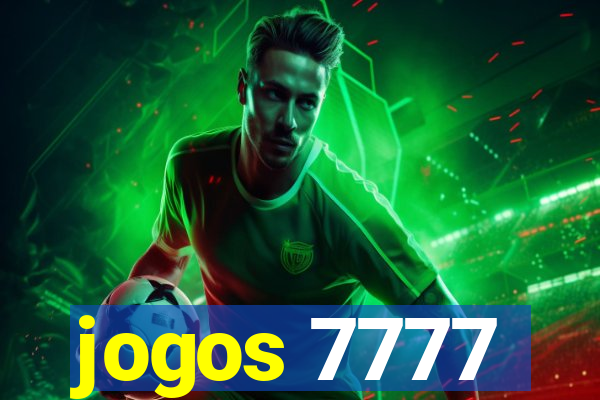 jogos 7777