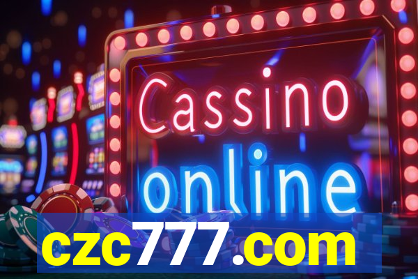 czc777.com