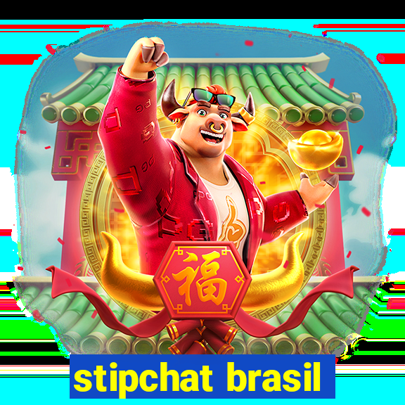 stipchat brasil