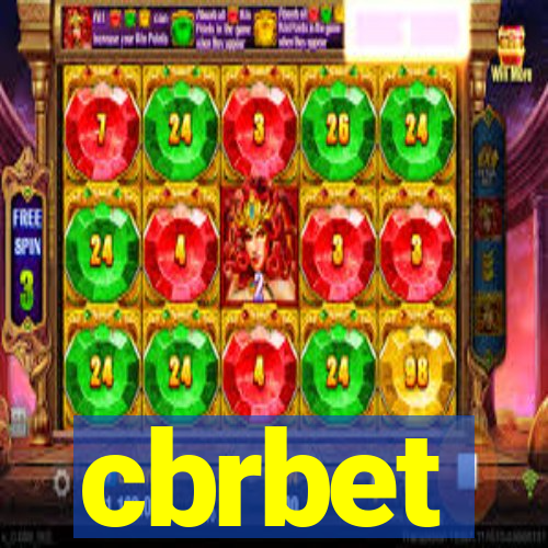 cbrbet