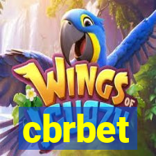 cbrbet