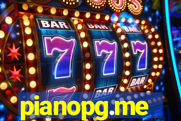 pianopg.me