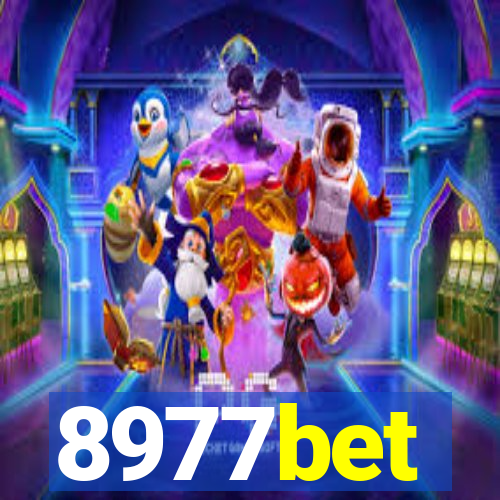 8977bet