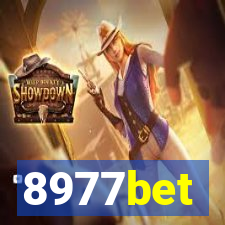 8977bet