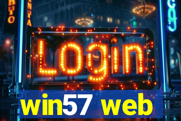 win57 web