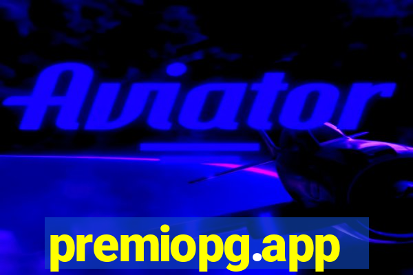 premiopg.app