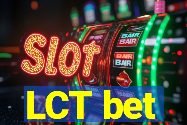 LCT bet