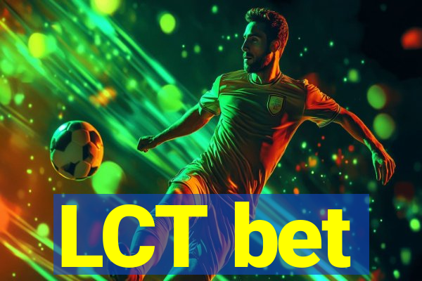 LCT bet