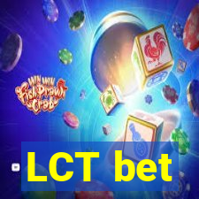 LCT bet