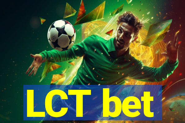 LCT bet