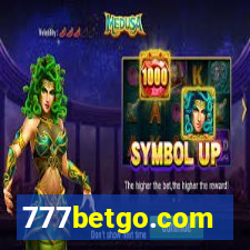 777betgo.com