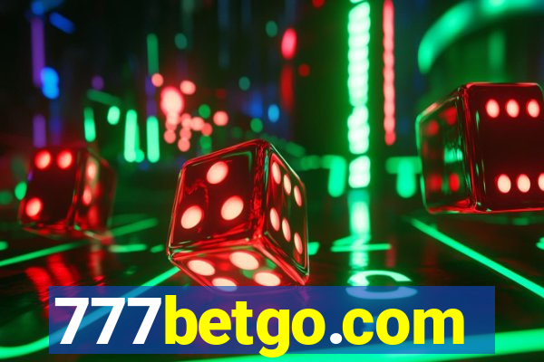 777betgo.com