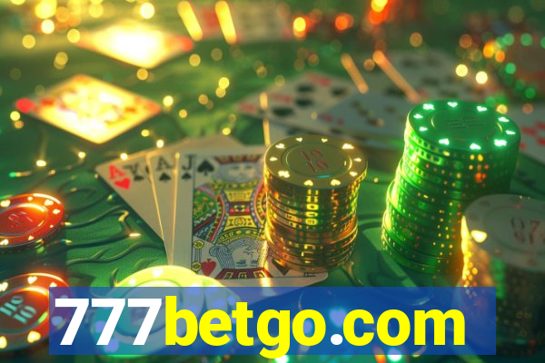 777betgo.com