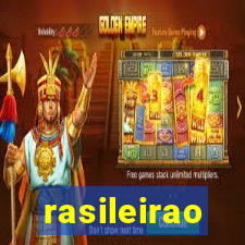 rasileirao