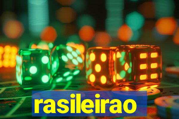 rasileirao