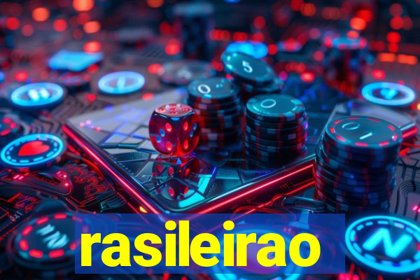 rasileirao