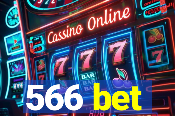 566 bet