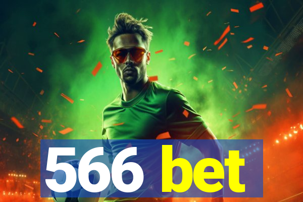 566 bet