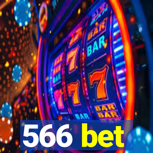 566 bet